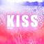 Kiss My Lips