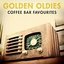 Golden Oldies - Coffee Bar Favourites - 100 Classic Songs