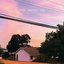 soda stream sky (feat. KNOWN.)