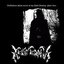 Meditation about secret of my Dark Destiny. Part Zero