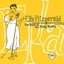 Ella Fitzgerald - The Best of the Song Books album artwork