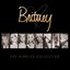 Britney - The Singles Collection (Deluxe Version)