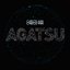 Agatsu