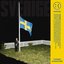 Sverige