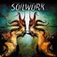 Sworn to a Great Divide [CD/DVD] Disc 1