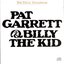 Pat Garrett  Billy The Kid (Soundtrack From The Motion Picture Remastered)