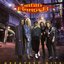 Night Ranger Greatest Hits