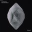 Stone Techno Series - Tetragonal - EP