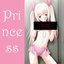 Princess