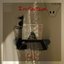 Coat - Single