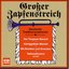 Großer Zapfenstreich