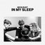 In My Sleep