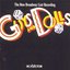 Guys And Dolls