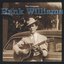 The Complete Hank Williams (10 of 10)