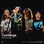Converge | Audiotree From Nothing
