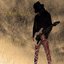 Heavy Rain [Explicit]