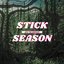 Stick Season