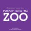 Music from Putt-Putt Saves the Zoo