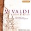 Vivaldi: L'Estro Armonico, Op. 3