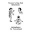 Adventures in Trixieland