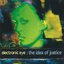 The Idea of Justice