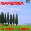 Maremma