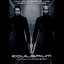 Equilibrium - Complete Score (Cd1)