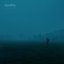 apathy (Remixes) - Single