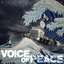 Voice of Peace