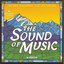 The Sound of Music (New Broadway Cast Recording (1998))