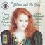 Delibes / Offenbach / Gluck: Songs for Coloratura Soprano