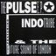 Pulse 5 EP
