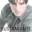 Bustamante