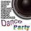 Dance Party Vol.1