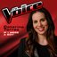 If I Were a Boy (The Voice 2013 Performance) - Single