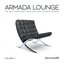 Armada Lounge Volume 3