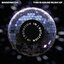 THIS IS HOUSE MUSIC - Single