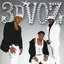 3DVOZ