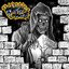 Towards Death - Single