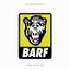 Barf (Liebe Meine EP!)