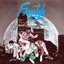 Don't Stop The Rock: The Greatest Hits (Digitally Remastered)