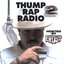 Thump Rap Radio 2