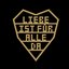 LIEBE IST FÜR ALLE DA (SPECIAL EDITION)