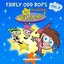 Fairly Odd Bops Vol. 2