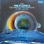 Holst: The Planets