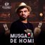 Musga de Homi