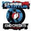 End Credits