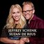 Wakker Worden Met Jou - Single