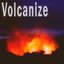Volcanize