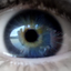 Avatar for Extreme_fucker